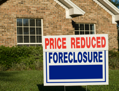 A Contract for Deed Lawyer in Kansas City Debunks Myths About Foreclosure in Kansas City