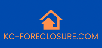 Lease Option Foreclosure Help in Johnson County Kansas 